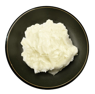 Calendula Butter -1 gram BULK (#126)