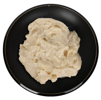 Choco-Vanilla Body Butter -1 gram BULK (#120)