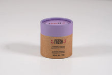 Load image into Gallery viewer, &#39;I Luv It&#39; Aluminum Free Deodorant -1g BULK (#401)
