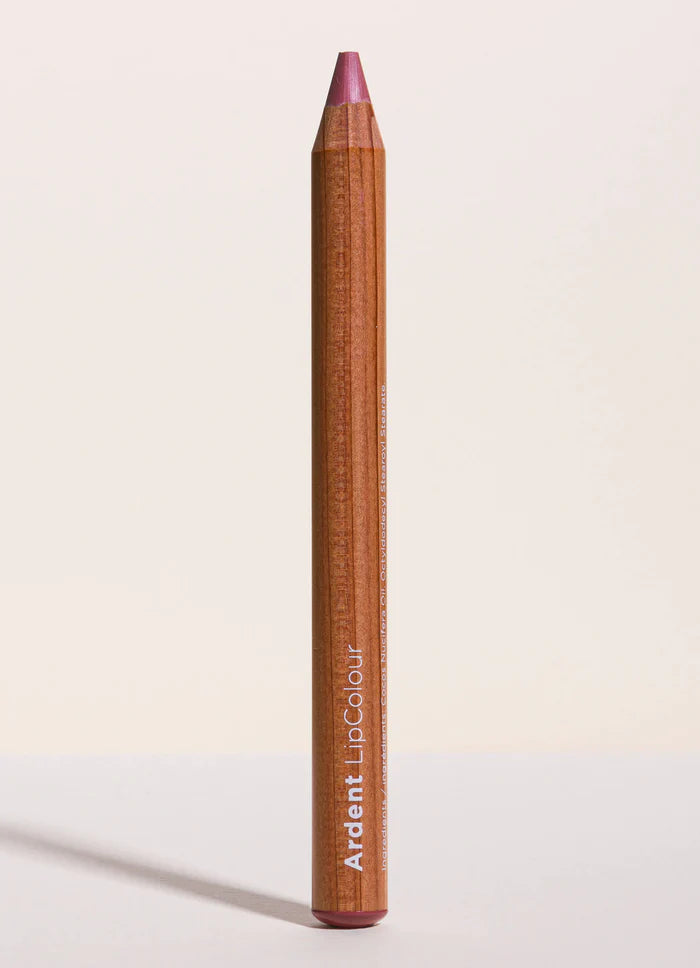 Lip Stick Pencil