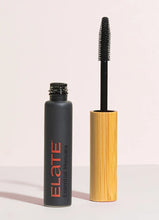 Load image into Gallery viewer, Elate Essential Mascara
