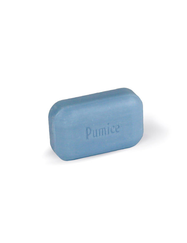 Pumice Bar Soap