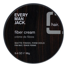 Load image into Gallery viewer, Every Man Jack Men&#39;s Hair Styling
