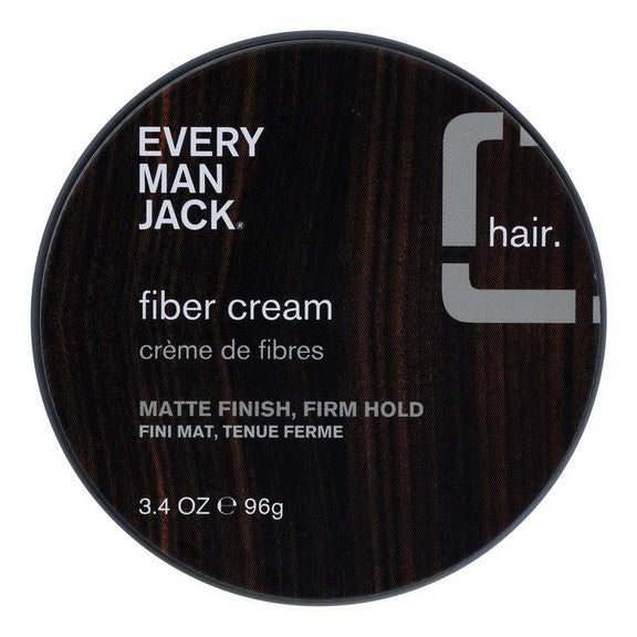Every Man Jack Men's Hair Styling