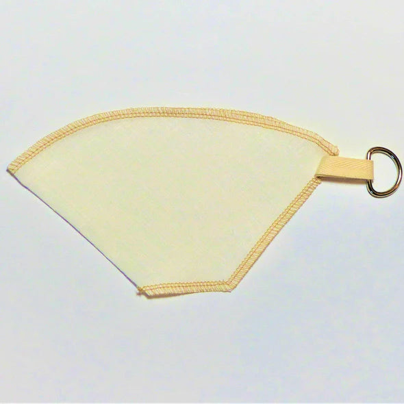 Reusable Coffee Filters