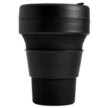 Load image into Gallery viewer, Stojo Collapsible Pocket Cup
