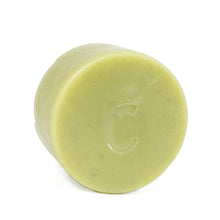 Load image into Gallery viewer, Serenity Conditioner Bar
