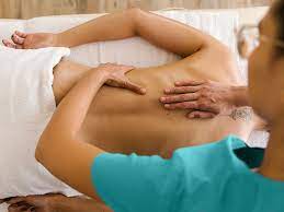 Ultra Glide Massage Lotion Base (10g)