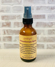Load image into Gallery viewer, &#39;Chill Out&#39; Aromatherapy Spray
