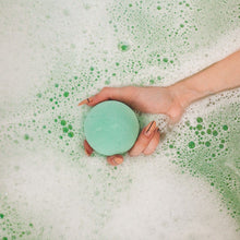 Load image into Gallery viewer, Bath Bombs {Locally Made}
