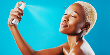 Load image into Gallery viewer, After Sun Healing Spray
