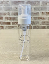 Load image into Gallery viewer, Foaming Pump Bottles
