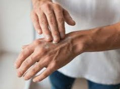 MSM Protective Hand Lotion 10ml BULK (#106)