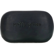 Load image into Gallery viewer, My Magic Mud Charcoal Bar Soap
