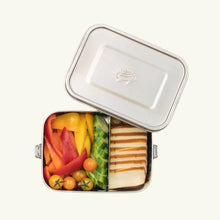 Load image into Gallery viewer, The Munchie Bento Box (3 Sizes)
